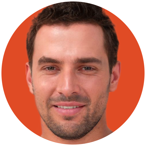 Alejandro Profile Pic